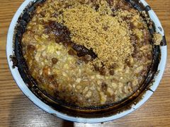 -万香姜汁(引泉路店)