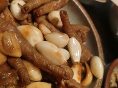 -鸽子窝(黄村店)