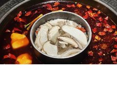 -晓宇重庆火锅(龙首店)