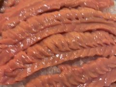 -晓宇重庆火锅(西安荟聚店)
