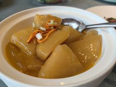 -宝燕壹号(徐汇店)