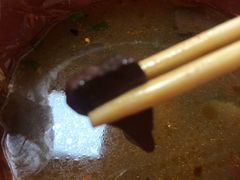 -丽丽水煮(顺外路店)