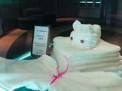 -舟山希尔顿酒店