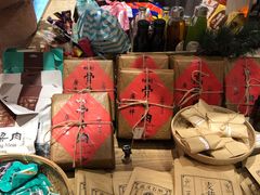 -猫相扑零食杂货铺(欧洲城店)