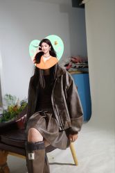 -爱儿美儿童摄影亲子馆(五路居店)