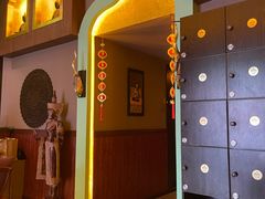 -泰禾馨·泰式按摩精油SPA(河西万达店)