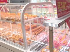 -味多美蛋糕(六里桥店)