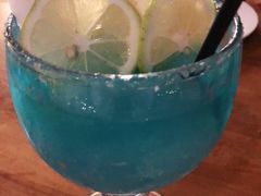 -bluefrog蓝蛙(皇庭广场店)