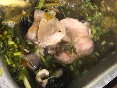 -新辣道鱼火锅(世纪金源购物中心店)