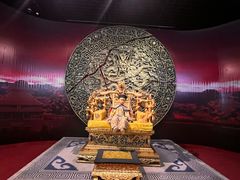 -伪满皇宫博物院