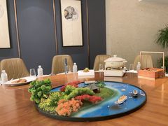 -新廊桥(原科华廊桥店)