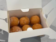 -Kyochon1991校村(共和路店)