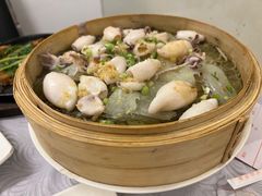 -粤·向群饭店(龙津东路总店)