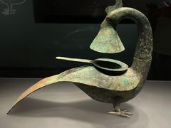 -广西壮族自治区博物馆