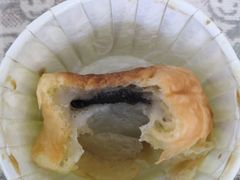 -米旗(欧亚商都店)