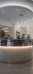 -PE SALON