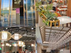 -顺意·顺德家乡菜(国际人才大厦店)