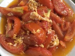 -清水湾3号(东方小周海鲜店)