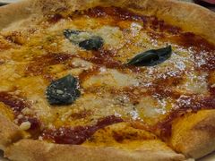-BONAZZA 意大利餐厅