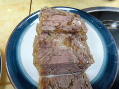 -藏书羊肉(邓尉山路店)