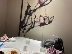 -海鸿荟·沿江菜(中山北路店)