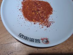 -小核桃品质串店(世茂大道店)