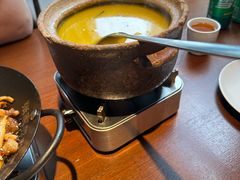 -索溪山寨·湘西饮食文化博物馆(标志门店)