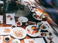 -大渔之观(安贞店)
