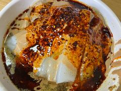 -清真·宏顺祥卤汁凉粉(大皮院店)