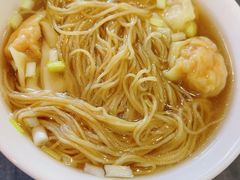 -西关竹园(荔枝湾店)