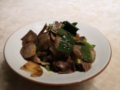 -滇越乘象云南餐厅(豆各庄店)