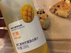 -瑞幸咖啡(东海中心店)
