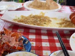 -琼大师东方烤乳猪(亚特兰蒂斯店)