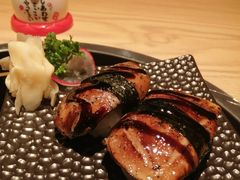 -大和食乐·鲜和牛酸汤火锅(环宇荟店)