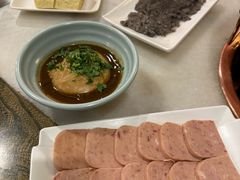 -将台涮肉(酒仙桥店)