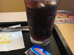 -大家乐(佛山南海店)