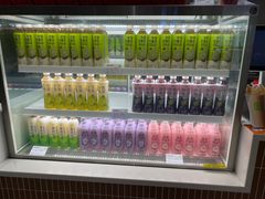 -奈雪的茶(龙湖西溪天街PRO店)