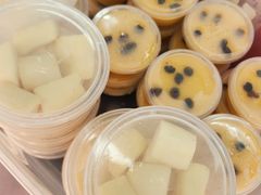 -新加坡Zam Zam餐馆