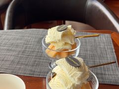 -MONICH牛排融合餐厅(和义大道购物中心店)