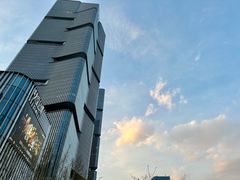 -华豫川酒家(双子塔店)