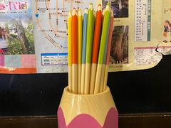 -小明同学(环宇荟店)
