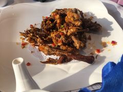 -潇湘楼(环保园店)