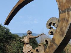 -明月山风景名胜区