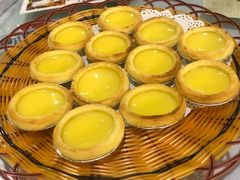 -石岐乳鸽村(南海第三分店)