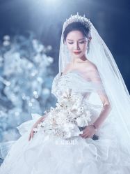 -汇爱婚礼