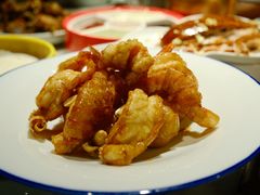 -小吊梨汤·北京菜·烤鸭(清河万象汇店)