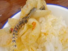 -外婆船宴餐厅·外婆喊你回家吃饭
