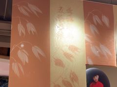 -西贝(六里桥旗舰店)