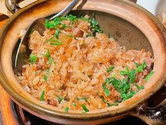 -荣小馆(临海世纪花城店)