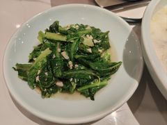 -新安江奶酸菜鱼(总店)